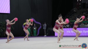 bul team lpa00315 ph pagliaricci ferraro